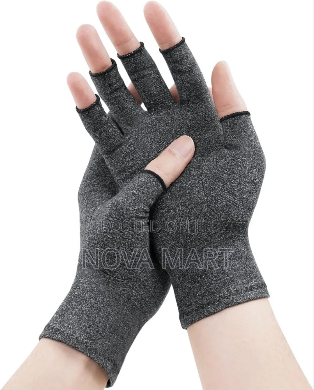 Compression Gloves