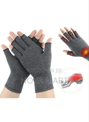 Compression Gloves