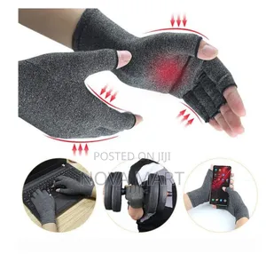 Compression Gloves
