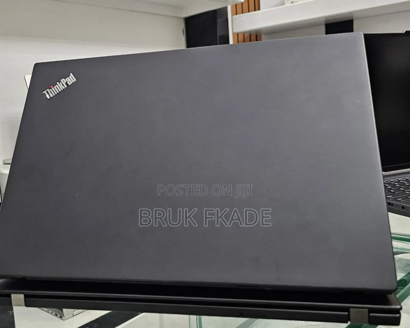 New Laptop Acer Nitro 5 16GB Intel Core I7 HDD 512GB