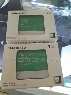 Sata SSD Solid State Drive