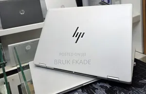 New Laptop HP 15 16GB Apple M1 Pro SSD 16 GB