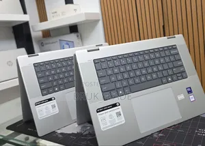 New Laptop HP 15 16GB Apple M1 Pro SSD 16 GB