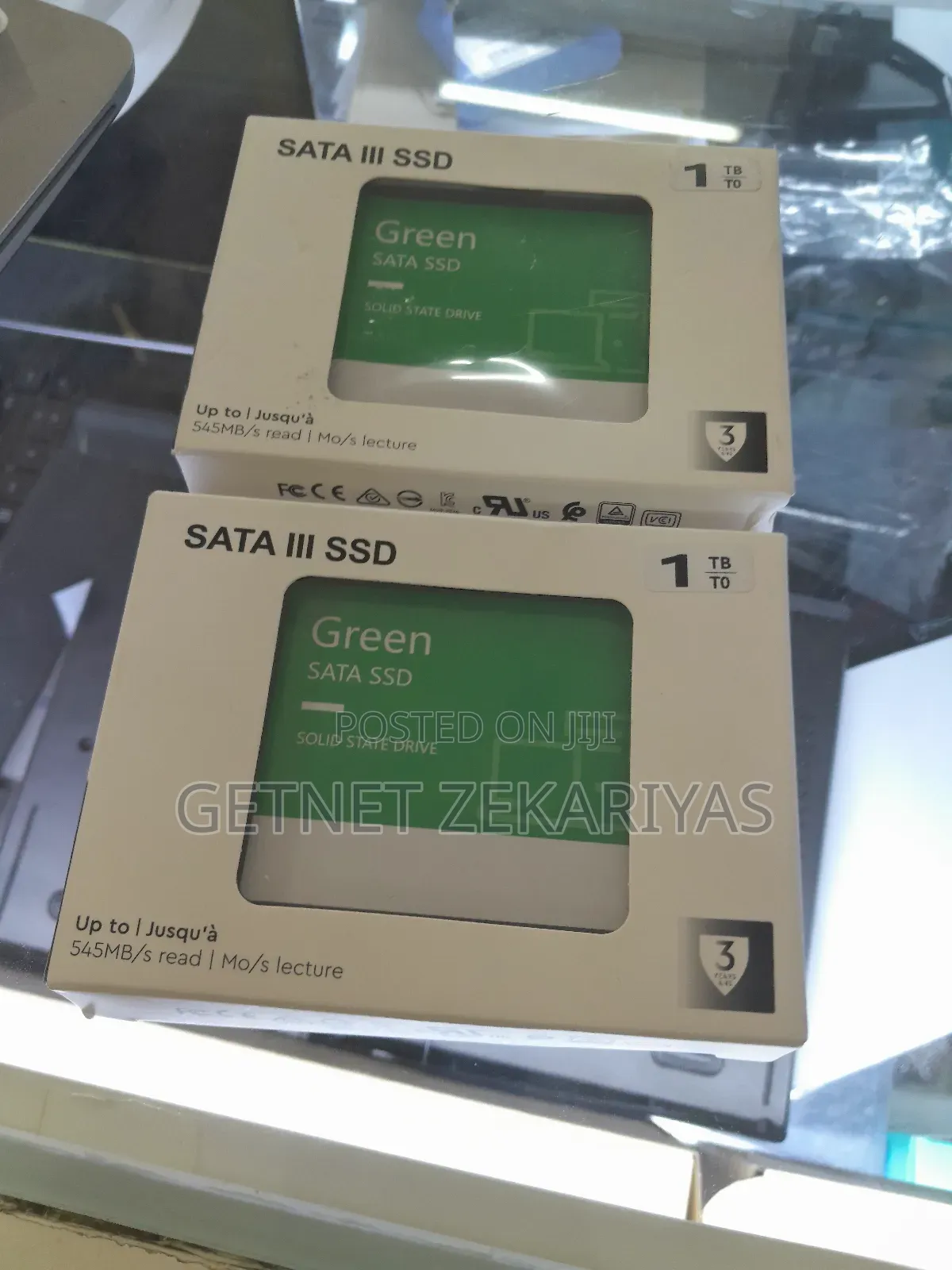 Sata SSD Solid State Drive