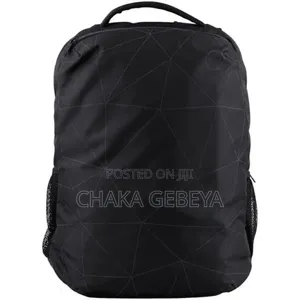 Durable Stylish Backpack for Students Professionals -Dell Official