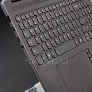 New Laptop Lenovo 16GB Intel Core Ultra 7 SSD 1T