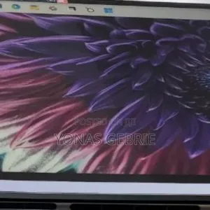 New Laptop Lenovo 16GB Intel Core Ultra 7 SSD 1T