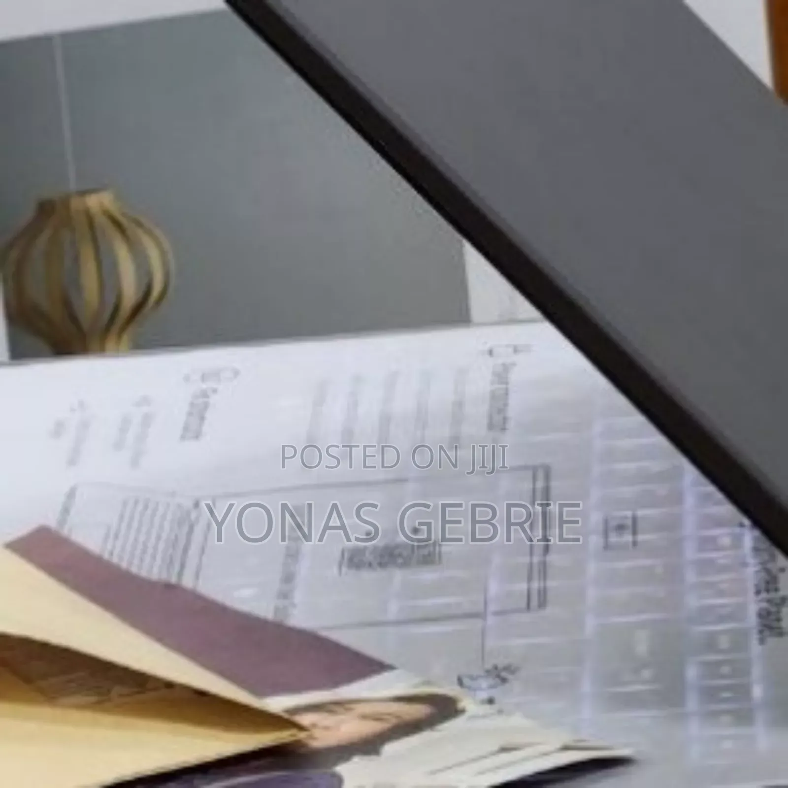 New Laptop Lenovo 16GB Intel Core Ultra 7 SSD 1T