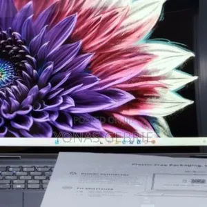 New Laptop Lenovo 16GB Intel Core Ultra 7 SSD 1T