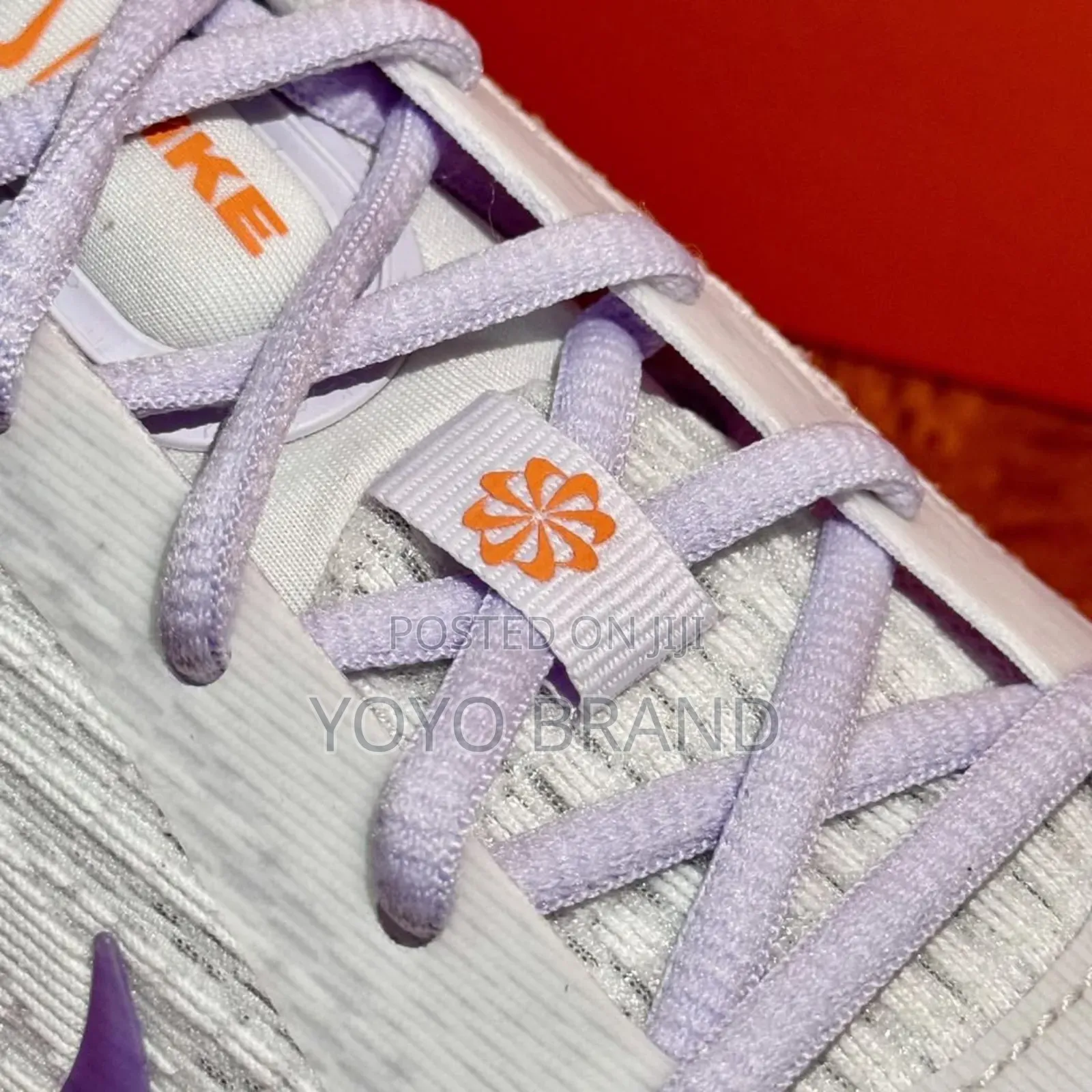 Nike Journy Run Women's Road Running Fashion Sneaker Shoes