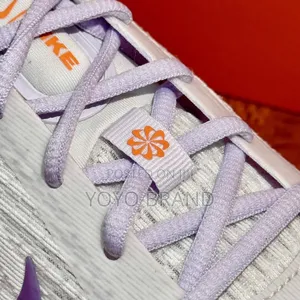 Nike Journy Run Women's Road Running Fashion Sneaker Shoes