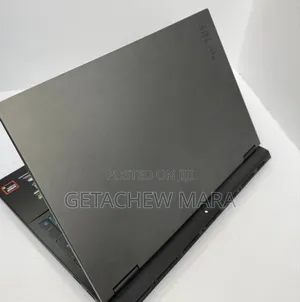 New Laptop Asus TUF Gaming A15 32GB AMD Ryzen 7 SSD 512GB