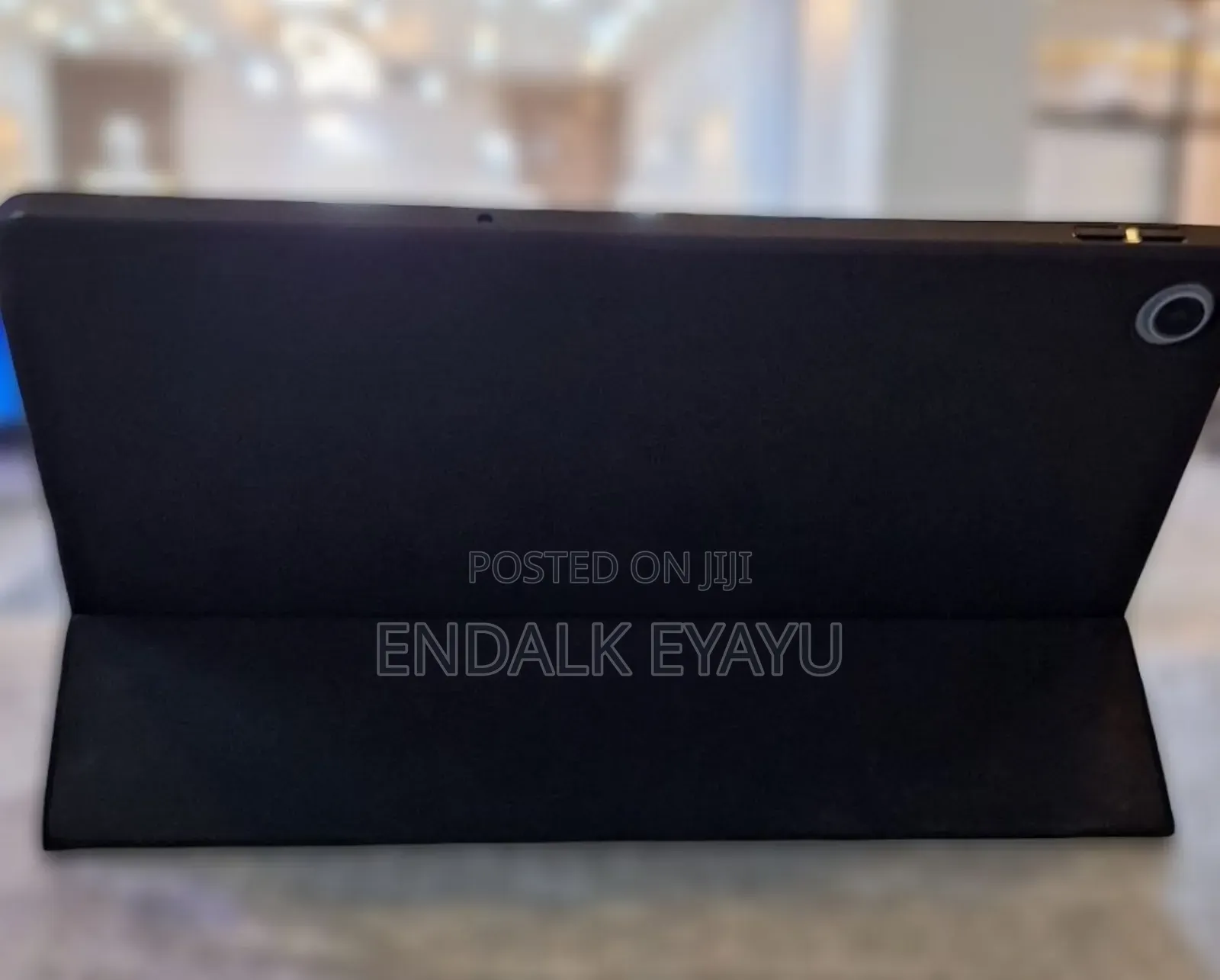 Lenovo Tab M10 128 GB