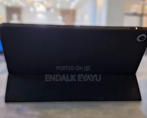 Lenovo Tab M10 128 GB