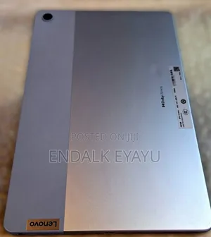 Lenovo Tab M10 128 GB