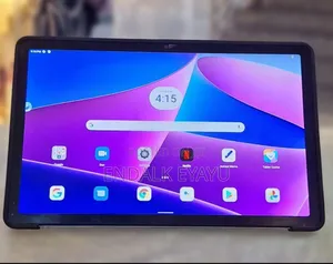 Lenovo Tab M10 128 GB
