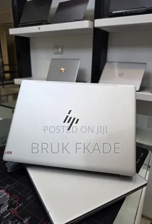 New Laptop HP 14z 16GB Intel Core I5 SSD 512GB