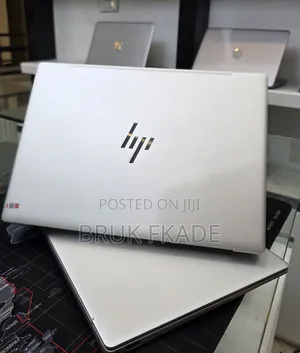 New Laptop HP 14z 16GB Intel Core I5 SSD 512GB