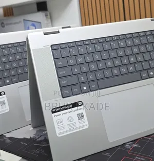 New Laptop HP 14z 16GB Intel Core I5 SSD 512GB