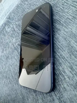 New Apple iPhone 17 Pro 256 GB Blue