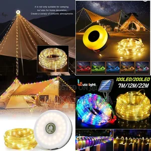 Kemie Professional Hair Trimmer Shaver Rechargeable For Men's Grooming