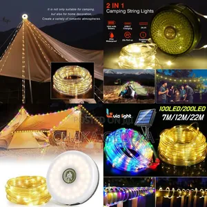 All-in-one Home Barber Kit - Haircut Beard Trimmer Combo Tool