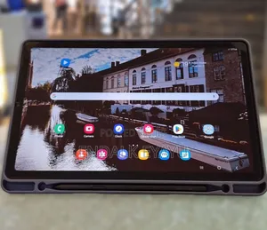 New Samsung Galaxy Tab S6 Lite 64 GB
