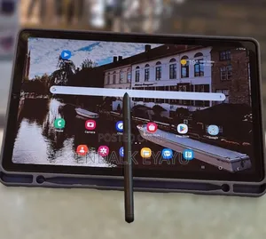 New Samsung Galaxy Tab S6 Lite 64 GB