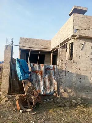 Furnished 6bdrm House in Dukam, East Shewa for sale
