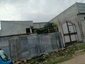 Furnished 6bdrm House in Dukam, East Shewa for sale