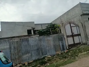 Furnished 6bdrm House in Dukam, East Shewa for sale