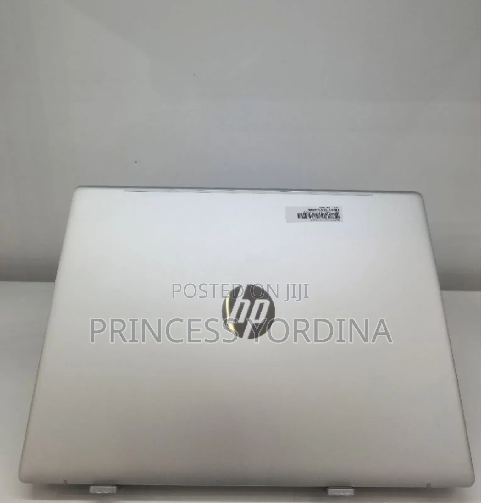 New Laptop HP Pavilion 11 16GB Intel Core I7 SSD 512GB