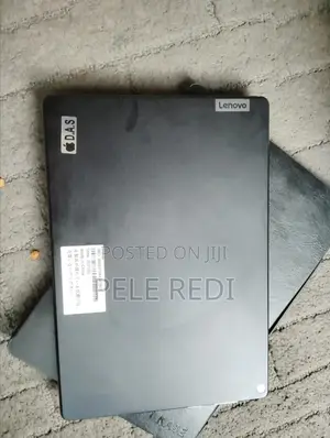 New Lenovo Tab M10 32 GB Black