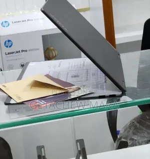 New Laptop Lenovo ThinkPad Yoga 16GB Intel Core I7 SSD 1T