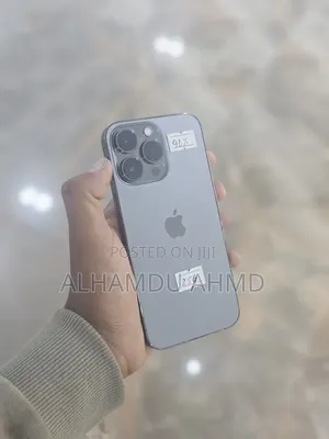 Apple iPhone 13 Pro 128 GB