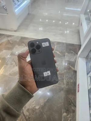 Apple iPhone 13 Pro 128 GB