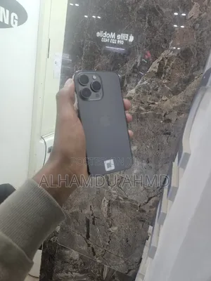 Apple iPhone 13 Pro 128 GB