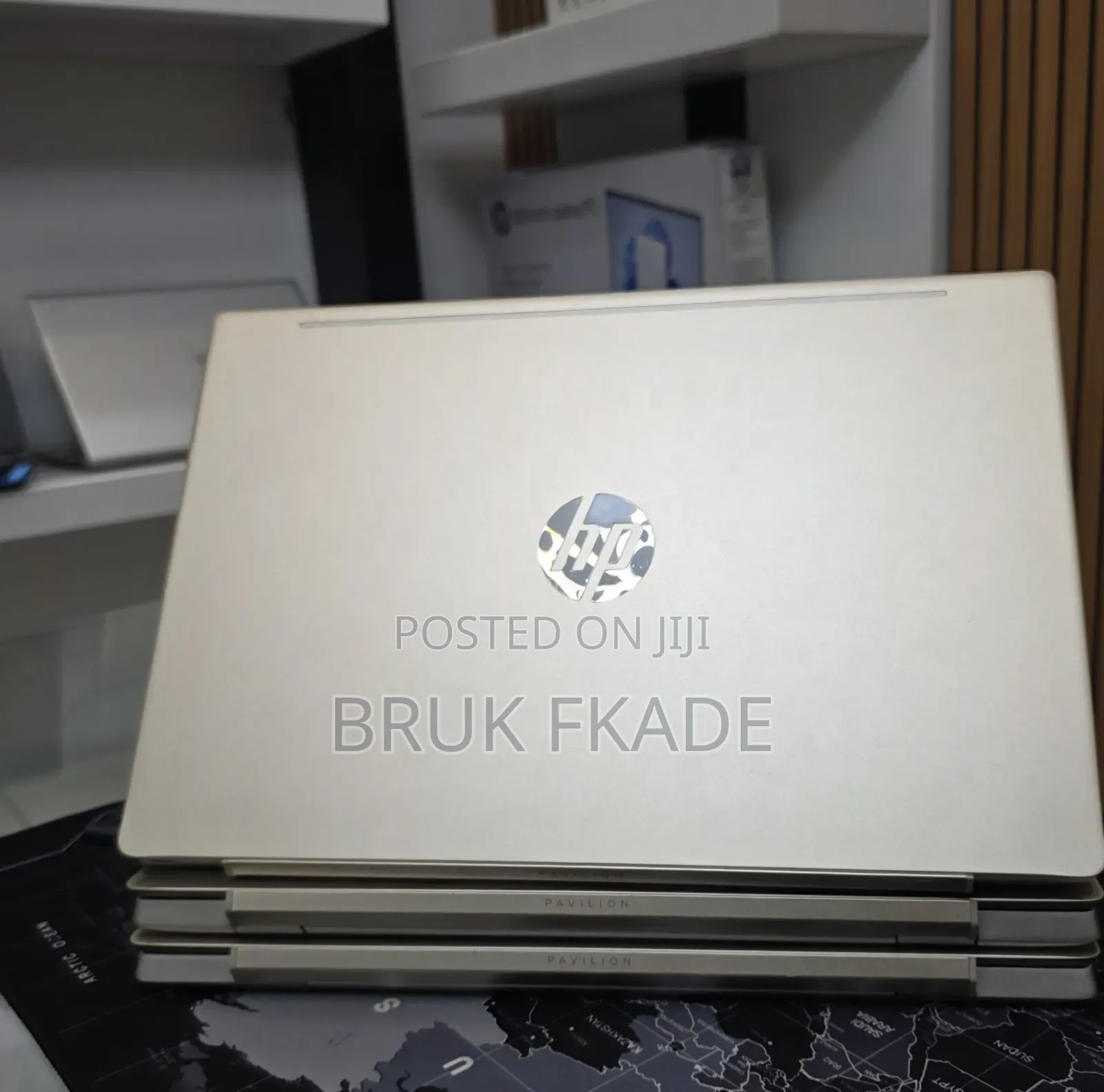 New Laptop HP 14z 16GB Intel Core I5 SSD 512GB