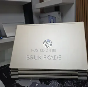 New Laptop HP 14z 16GB Intel Core I5 SSD 512GB