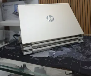 New Laptop HP 14z 16GB Intel Core I5 SSD 512GB