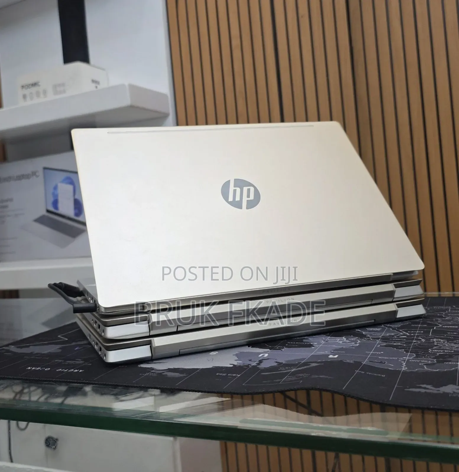 New Laptop HP 14z 16GB Intel Core I5 SSD 512GB