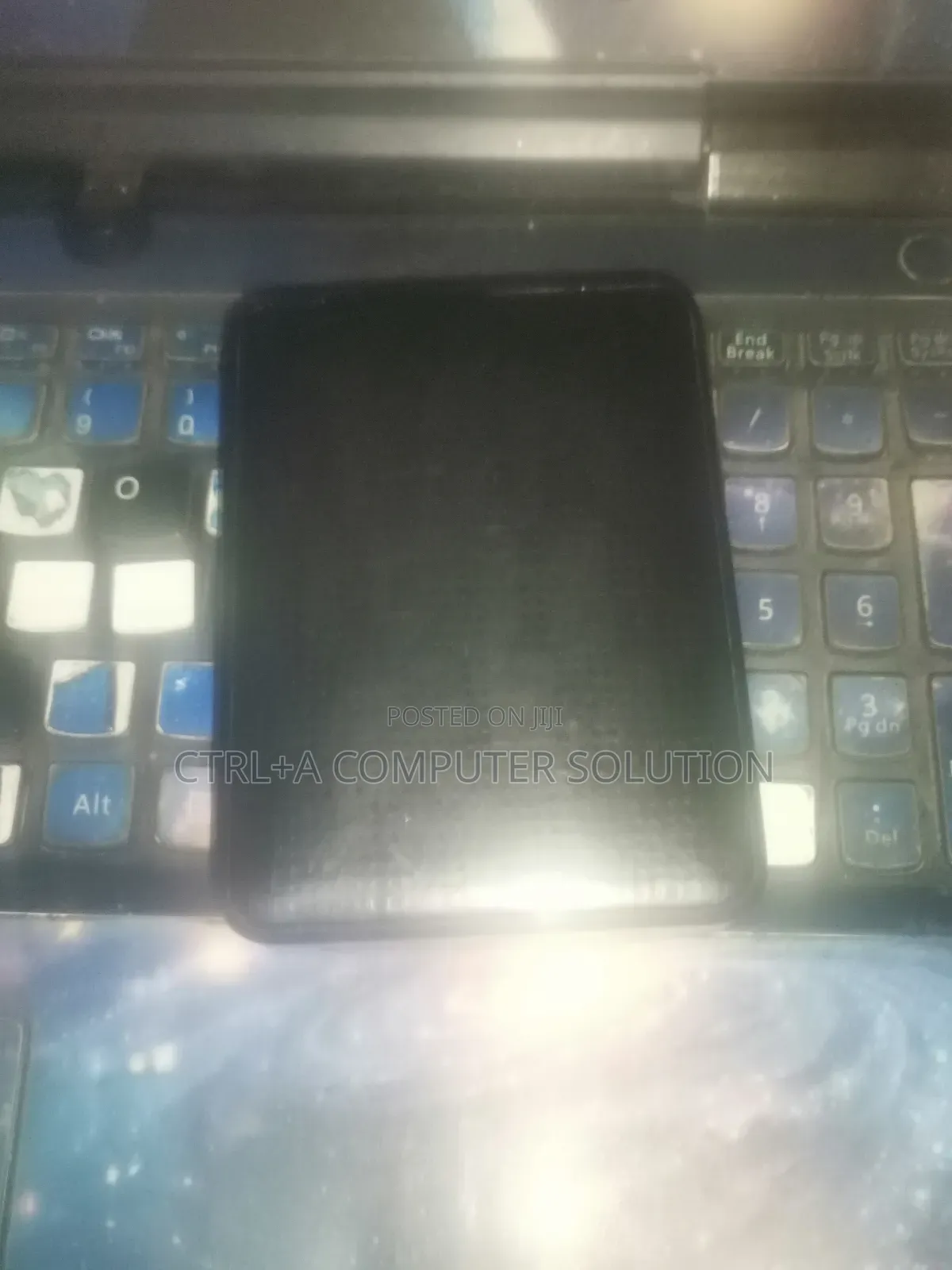 1.5tb Wd External Hard Disk