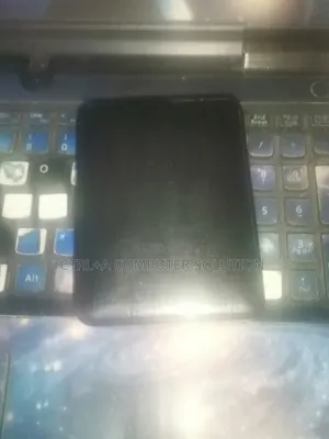 1.5tb Wd External Hard Disk