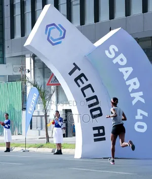 Co2 Laser Engraving And Cutting