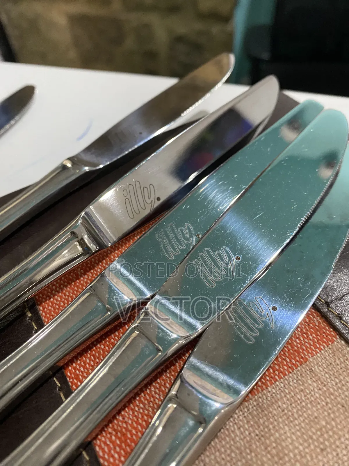 Co2 Laser Engraving And Cutting