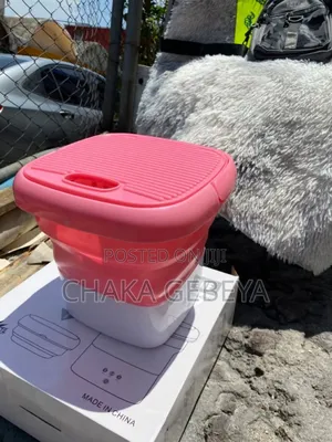 Expandable Sock Underwear Drying Rack - Space-saving, With Clips