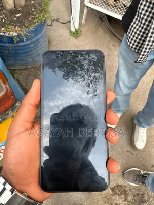 New Samsung Galaxy A17 128 GB Gray