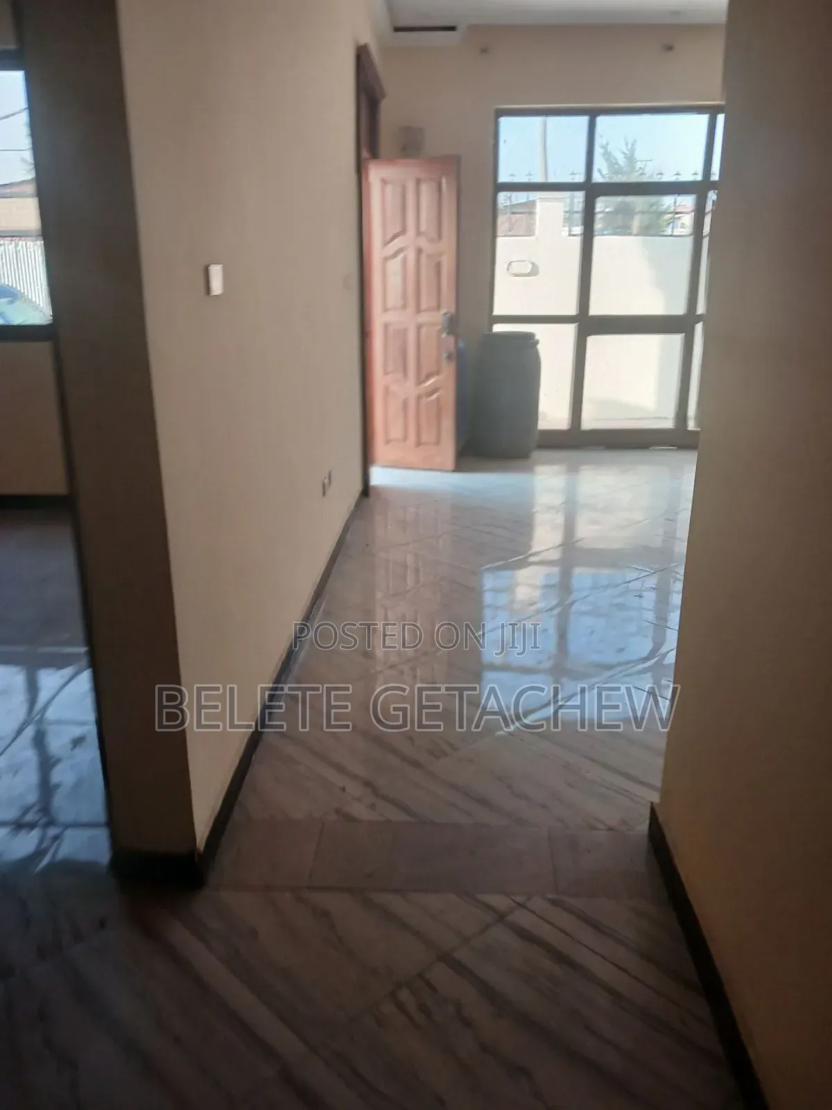 3bdrm Villa in Semit, Luxury Villa, Bole for sale