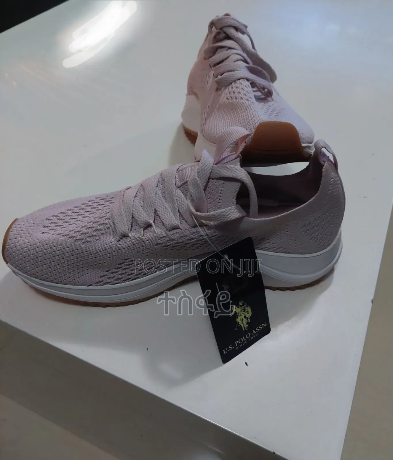 Stunning Shoes Available