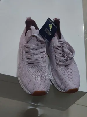 Stunning Shoes Available